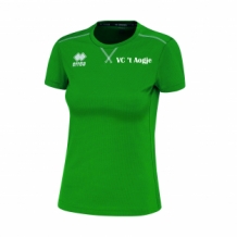 images/productimages/small/tr-shirt-marion.jpg