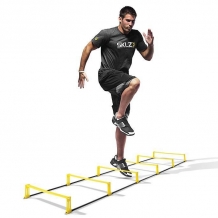 Trainingsladder Elevation SKLZ