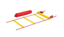 Trainingsladder Vlak - 4 Meter