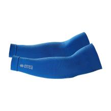 BV Volharding Arm warmer Knik
