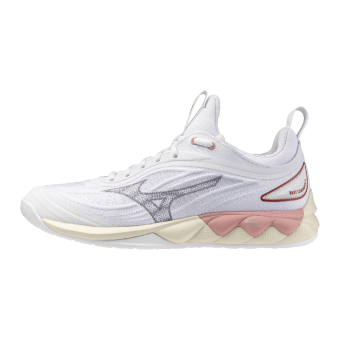wave luminous 3