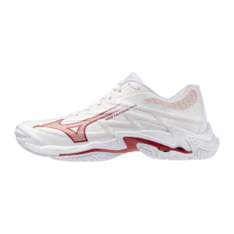 Wave lightning elite
