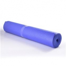 Yoga mat