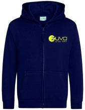 images/productimages/small/zuvo-zoodie-navy.jpg