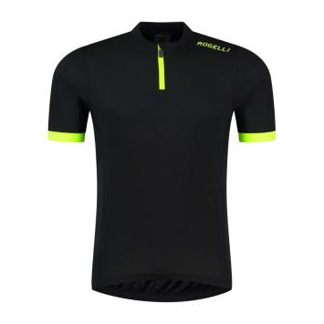 Core fietsshirt