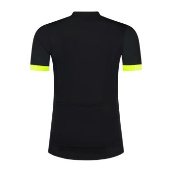 Core fietsshirt