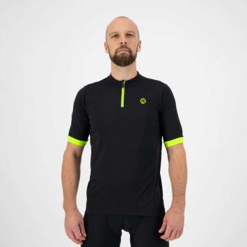 Core fietsshirt