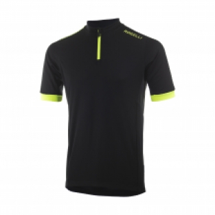 Wielershirt Perugia 2.0