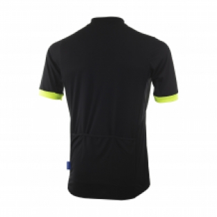 Wielershirt Perugia 2.0
