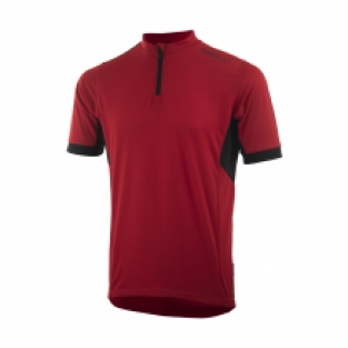 Wielershirt Perugia 2.0