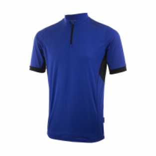 Wielershirt Perugia 2.0