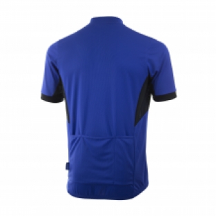 Wielershirt Perugia 2.0