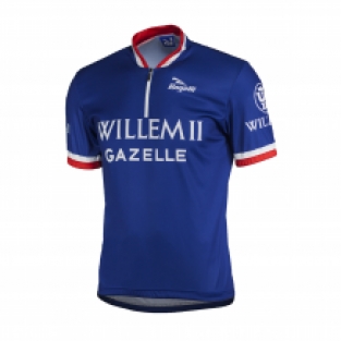 Rogelli Willem 2