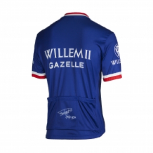 Rogelli Willem 2