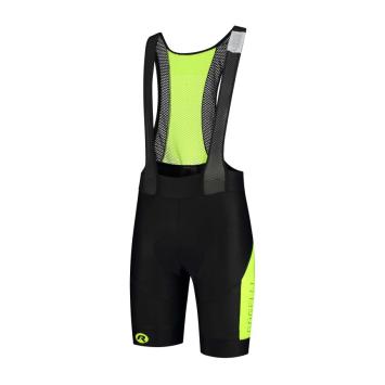 Tyro Bibshort Heren