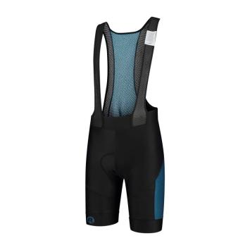 Tyro Bibshort Heren