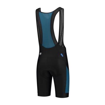 Tyro Bibshort Heren