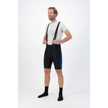 Tyro Bibshort Heren