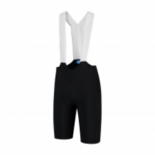 Bib Short Prime 2.0