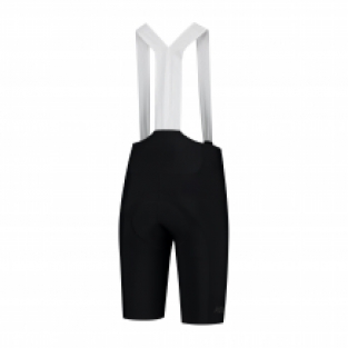 Bib Short Prime 2.0