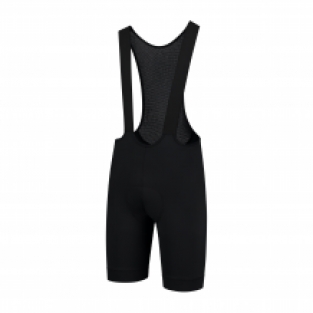 Bib Short Ultracing 2.0