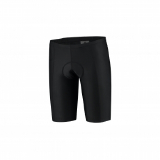 Rogelli Econ short