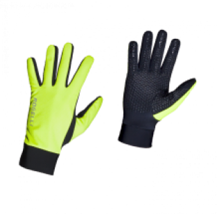 Winter Gloves Laval