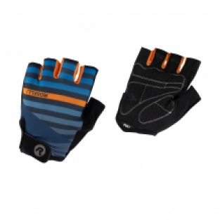 Summer Gloves Stripe
