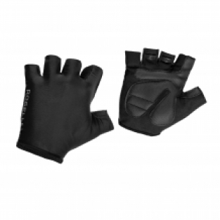 Summer Gloves Belcher