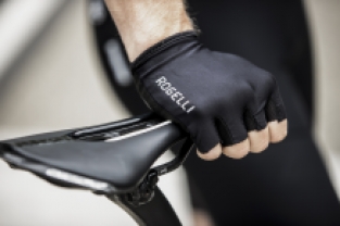 Summer Gloves Belcher