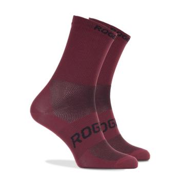 RCS-08 socks - Rogelli