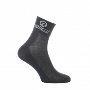 Promo socks Rogelli