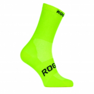 RCS-08 socks - Rogelli