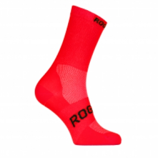 RCS-08 socks - Rogelli