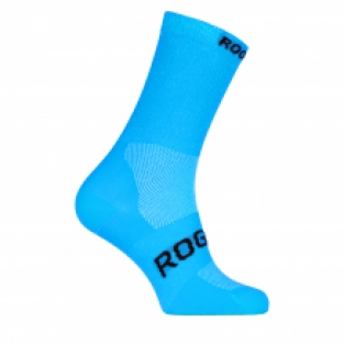 RCS-08 socks - Rogelli