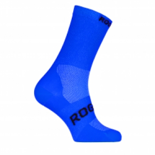 RCS-08 socks - Rogelli