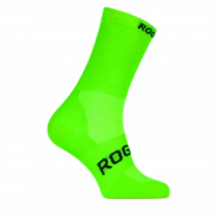 RCS-08 socks - Rogelli