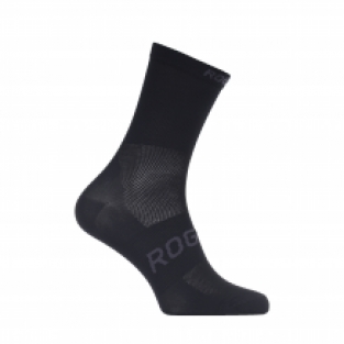 RCS-08 socks - Rogelli