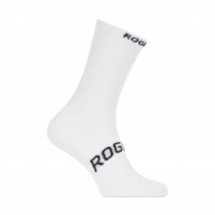 RCS-08 socks - Rogelli