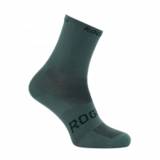 RCS-08 socks - Rogelli