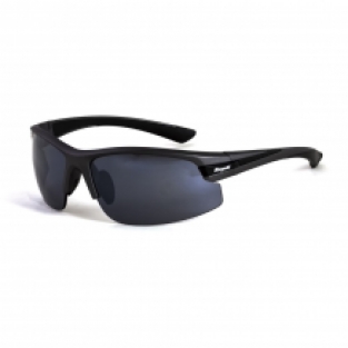 Skyhawk Optik Bril - Rogelli