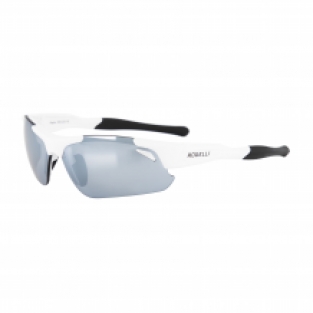 Rogelli Raptor bril