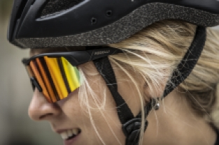 Sport bril Pulse Rogelli