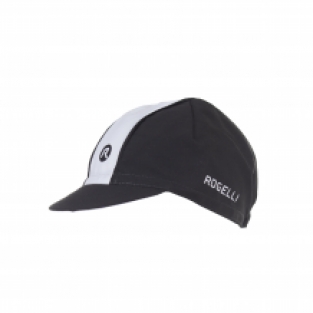 Retrocap - Rogelli