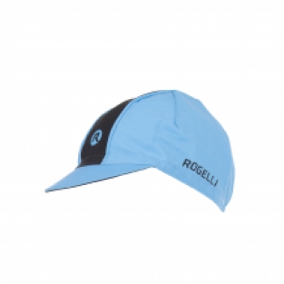 Retrocap - Rogelli