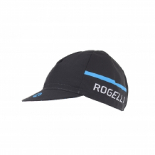 Rogelli Cap Hero