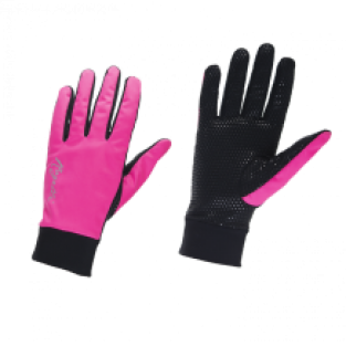 Winter Gloves Laval