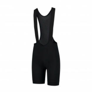 Bib Short Ultracing 2.0