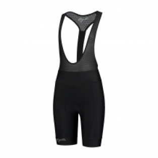 Bib short dames Detach