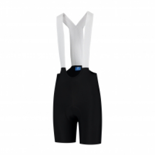 Bib Short Prime 2.0